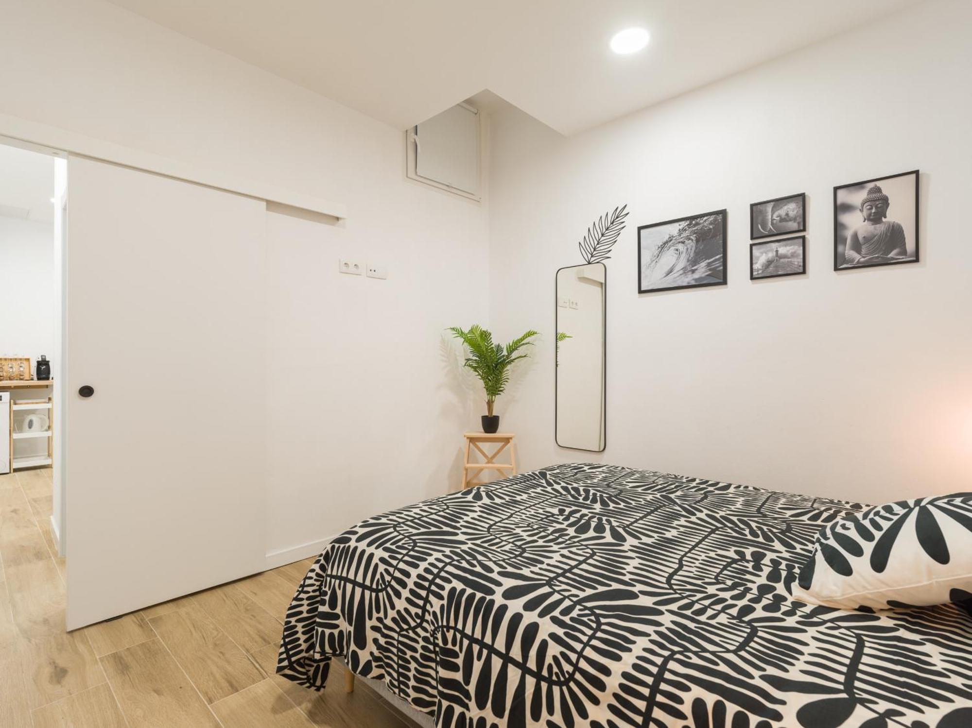 Casa de Férias Urban Surf By Canariasgetaway